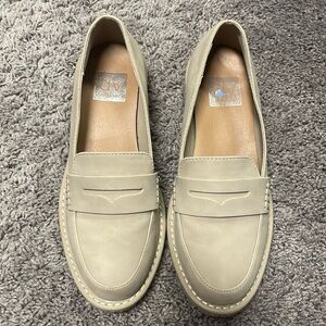 Dolce vita Catalina loafers